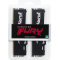 Оперативная память DIMM Kingston FURY Beast Black AMD RGB DDR5 16Gb KF560C36BBEAK2-16 (2x8Gb), фото , изображение 4