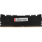 Оперативная память 8GB Kingston DDR4 3200 DIMM FURY Renegade Black-Gray Gaming Memory KF432C16RB2/8 KF432C16RB2/8 Non-ECC, CL16, 1.35V, RTL, фото , изображение 2