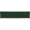 Оперативная память DIMM Kingston ValueRAM DDR5 16Gb KVR56U46BS8-16, фото , изображение 2