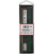 Оперативная память DIMM Kingston ValueRAM DDR5 16Gb KVR56U46BS8-16, фото , изображение 3