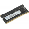 Оперативная память SO-DIMM Netac DDR4 8Gb 2666MHz NTBSD4N26SP-08, фото , изображение 2