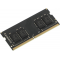 Оперативная память SO-DIMM Netac DDR4 8Gb 2666MHz NTBSD4N26SP-08, фото , изображение 3