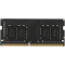 Оперативная память SO-DIMM Netac DDR4 8Gb 2666MHz NTBSD4N26SP-08, фото , изображение 4