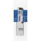 Оперативная память SO-DIMM Netac DDR4 8Gb 2666MHz NTBSD4N26SP-08, фото , изображение 6