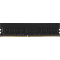 Память DDR4 8GB 3200MHz Netac NTBSD4P32SP-08J Basic RTL PC4-25600 CL22 DIMM 288-pin 1.2В single rank Ret, фото , изображение 2
