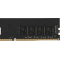 Память DDR4 8GB 3200MHz Netac NTBSD4P32SP-08J Basic RTL PC4-25600 CL22 DIMM 288-pin 1.2В single rank Ret, фото , изображение 3