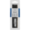 Память DDR4 8GB 3200MHz Netac NTBSD4P32SP-08J Basic RTL PC4-25600 CL22 DIMM 288-pin 1.2В single rank Ret, фото , изображение 4