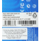 Оперативная память DIMM Netac Basic DDR5 16Gb NTBSD5P48SP-16, фото , изображение 3