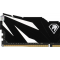 Оперативная память DIMM Netac Shadow II DDR4 8Gb NTSWD4P26SP-08K, фото , изображение 3