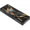 Оперативная память DIMM Netac Shadow II DDR4 8Gb NTSWD4P26SP-08K, фото , изображение 4