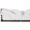 Оперативная память DIMM Netac Shadow II DDR4 8Gb NTSWD4P26SP-08W, фото , изображение 2