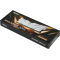 Оперативная память DIMM Netac Shadow II DDR4 8Gb NTSWD4P26SP-08W, фото , изображение 4