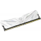 Оперативная память DIMM Netac Shadow II DDR4 16Gb NTSWD4P26SP-16W, фото , изображение 2
