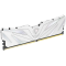 Оперативная память DIMM Netac Shadow II DDR4 16Gb NTSWD4P26SP-16W, фото , изображение 4