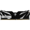Оперативная память DIMM Netac Shadow II DDR4 8Gb NTSWD4P32SP-08K, фото , изображение 2