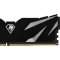 Оперативная память DIMM Netac Shadow II DDR4 8Gb NTSWD4P32SP-08K, фото , изображение 3