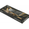 Оперативная память DIMM Netac Shadow II DDR4 8Gb NTSWD4P32SP-08K, фото , изображение 4