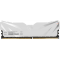 Оперативная память DIMM Netac Shadow II DDR4 8Gb NTSWD4P32SP-08W, фото , изображение 2