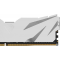 Оперативная память DIMM Netac Shadow II DDR4 8Gb NTSWD4P32SP-08W, фото , изображение 3