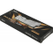 Оперативная память DIMM Netac Shadow II DDR4 8Gb NTSWD4P32SP-08W, фото , изображение 4