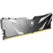 Оперативная память DIMM Netac Shadow II DDR4 16Gb NTSWD4P36DP-16K (2x8Gb), фото , изображение 2