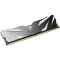 Оперативная память DIMM Netac Shadow II DDR4 16Gb NTSWD4P36DP-16K (2x8Gb), фото , изображение 4
