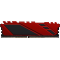 Оперативная память DIMM Netac Shadow DDR4 8Gb NTSDD4P36SP-08R, фото , изображение 2