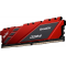 Оперативная память DIMM Netac Shadow DDR4 8Gb NTSDD4P36SP-08R, фото , изображение 3