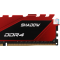 Оперативная память DIMM Netac Shadow DDR4 8Gb NTSDD4P36SP-08R, фото , изображение 8