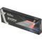 Оперативная память DIMM Netac Shadow DDR4 8Gb NTSDD4P36SP-08R, фото , изображение 9