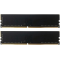 Оперативная память DIMM Patriot Signature Line DDR4 16Gb PSD416G2666K (2x8Gb), фото , изображение 2