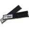 Оперативная память DIMM Patriot Signature Line DDR4 16Gb PSD416G2666K (2x8Gb), фото , изображение 3