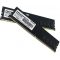 Оперативная память DIMM Patriot Signature Line DDR4 16Gb PSD416G2666K (2x8Gb), фото , изображение 4