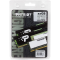 Оперативная память DIMM Patriot Signature Line DDR4 16Gb PSD416G2666K (2x8Gb), фото , изображение 5