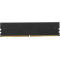 Оперативная память DIMM Patriot Signature DDR5 16Gb PSD516G560081, фото , изображение 4