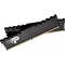 Оперативная память DIMM Patriot Signature Line Premium DDR4 16Gb PSP416G2666KH1 (2x8Gb), фото , изображение 2