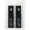 Оперативная память DIMM Patriot Signature Line Premium DDR4 16Gb PSP416G2666KH1 (2x8Gb), фото , изображение 6