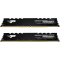 Память DDR5 2x16GB 4800MHz Patriot PSP532G4800KH1 Signature Premium RTL PC5-38400 CL40 DIMM 288-pin 1.1В kit single rank с радиатором Ret, фото , изображение 2