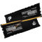 Память DDR5 2x16GB 4800MHz Patriot PSP532G4800KH1 Signature Premium RTL PC5-38400 CL40 DIMM 288-pin 1.1В kit single rank с радиатором Ret, фото , изображение 3