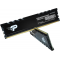 Память DDR5 2x16GB 4800MHz Patriot PSP532G4800KH1 Signature Premium RTL PC5-38400 CL40 DIMM 288-pin 1.1В kit single rank с радиатором Ret, фото , изображение 5