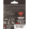 Оперативная память SO-DIMM Patriot Viper Steel DDR4 8Gb 2666MHz PVS48G266C8S, фото , изображение 2