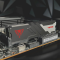 Оперативная память DIMM Patriot Viper Venom DDR5 32Gb PVV532G740C36K (2x16Gb), фото , изображение 6