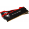 Memory Module PATRIOT Viper Xtreme 5 Gaming DDR5 Общий объём памяти 48GB Module capacity 24GB Количество 2 7600 МГц Множитель частоты шины 36 1.45 В черный PVX548G82C38K, фото , изображение 2