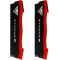 Memory Module PATRIOT Viper Xtreme 5 Gaming DDR5 Общий объём памяти 48GB Module capacity 24GB Количество 2 7600 МГц Множитель частоты шины 36 1.45 В черный PVX548G82C38K, фото , изображение 5
