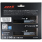 Memory Module PATRIOT Viper Xtreme 5 Gaming DDR5 Общий объём памяти 48GB Module capacity 24GB Количество 2 7600 МГц Множитель частоты шины 36 1.45 В черный PVX548G82C38K, фото , изображение 8