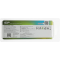 Память DDR4 8Gb 3200MHz Silicon Power SP008GBLFU320B02 RTL PC4-25600 CL22 DIMM 288-pin 1.2В single r, фото , изображение 2