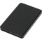 Корпус для HDD/SSD AGESTAR 3UB2P2 черный, фото , изображение 2