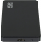 Корпус для HDD/SSD AGESTAR 3UB2P2 черный, фото , изображение 3