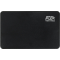 Корпус для HDD/SSD AGESTAR 3UB2P2 черный, фото , изображение 4