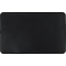 Корпус для HDD/SSD AGESTAR 3UB2P2 черный, фото , изображение 5